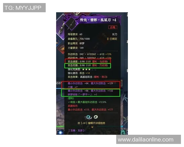 全方位户外装备选购指南打造无忧探险之旅