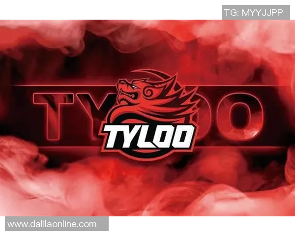 V5战队在CSGO比赛中的防守与反击策略分析及其成效探讨