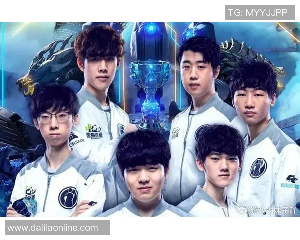 IG战队配合引发热议赛场表现与团队默契的深度探讨