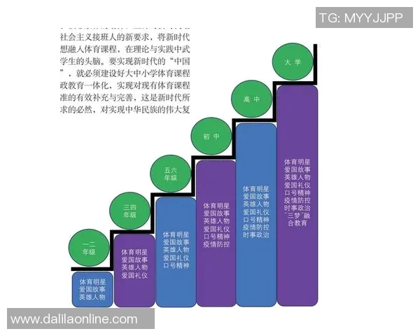 上海篮球队团队协作新模式探讨与热议引发的变革思考