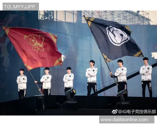 IG战队进攻策略分析与成败得失的深度解读