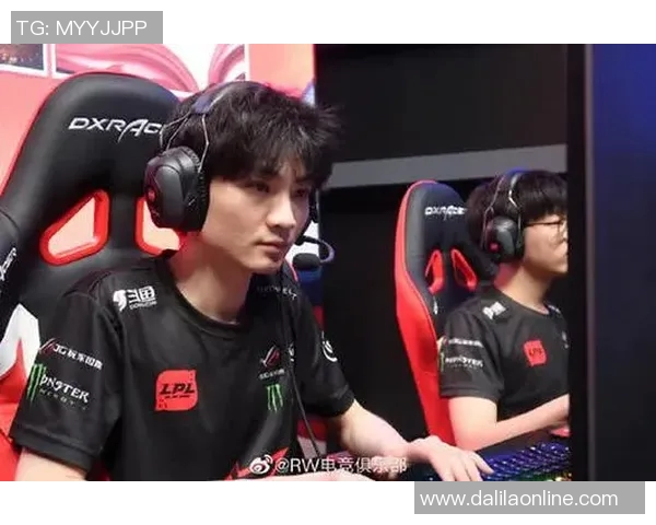 V5在挑战者杯中的节奏表现分析与战术解读