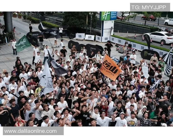 杭州滑板队运营策略深度分析与成功经验分享