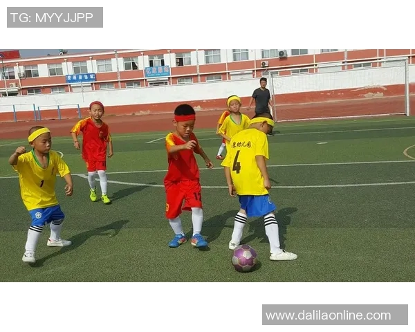 武汉攀岩队在世界街舞大赛中的拼搏历程与梦想追逐