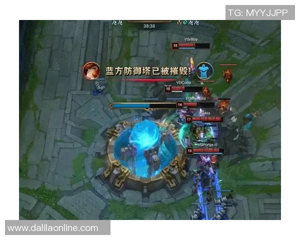 深入分析RNG战队区域防守策略及其在比赛中的应用效果