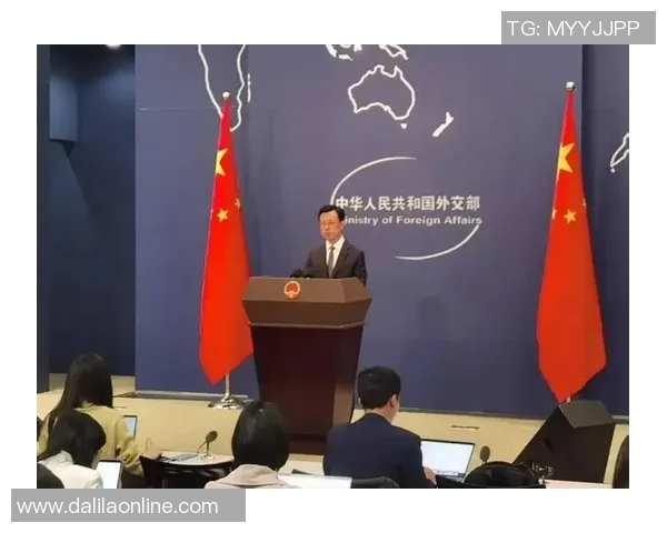 中美关系新动向：双方高层对话加强合作共识，合作领域进一步扩展