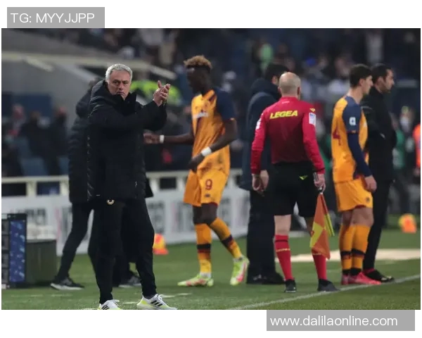 意甲所有球队的主场名称、位置及容量总表