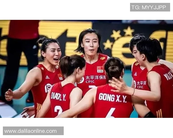 成都排球队比赛经验分析与提升策略探讨