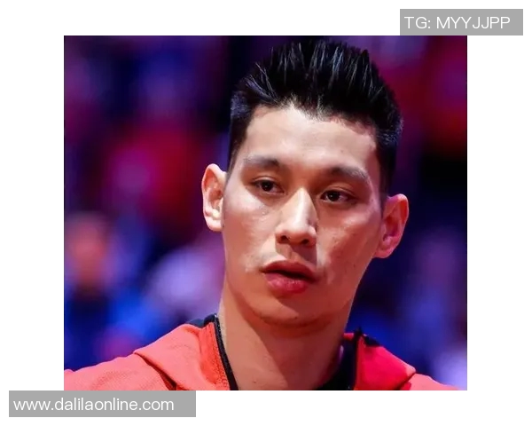 火箭队林书豪时期回顾及对球队影响评价