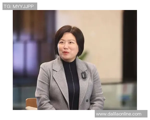 专访王静：探寻飞盘运动崛起背后的成功秘诀与发展趋势