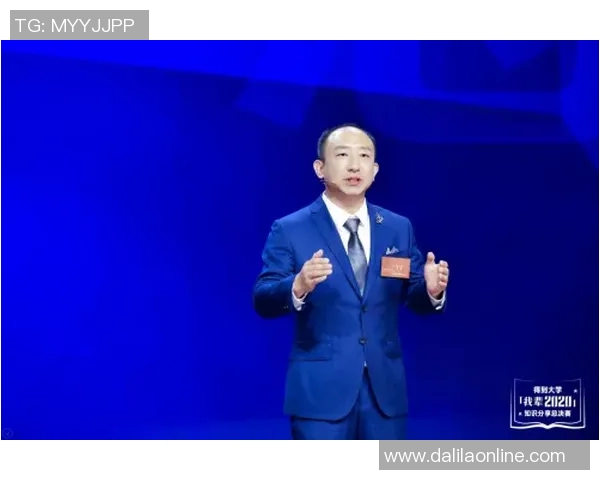 刘强专访：从初学者到飞盘高手的成长之路与心路历程回顾