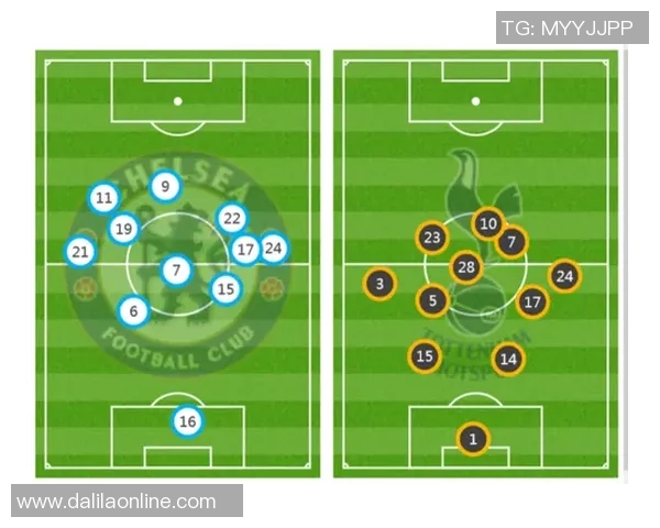 南京网球队快攻战术解析与未来发展趋势探讨