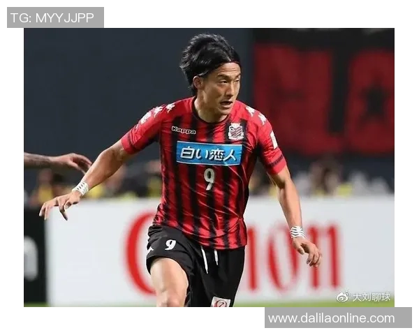 名古屋与福冈黄蜂精彩对决视频直播全程回顾与分析