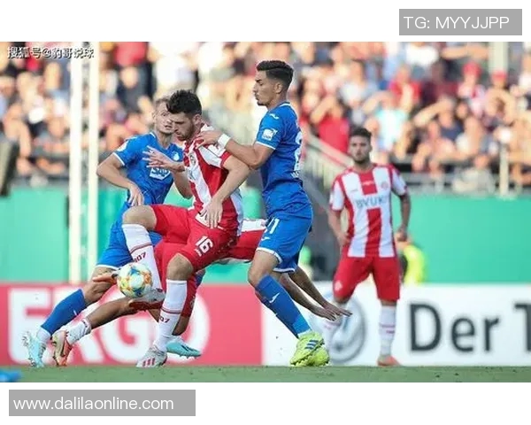 奥厄与维尔茨堡对决前瞻分析及比赛结果预测