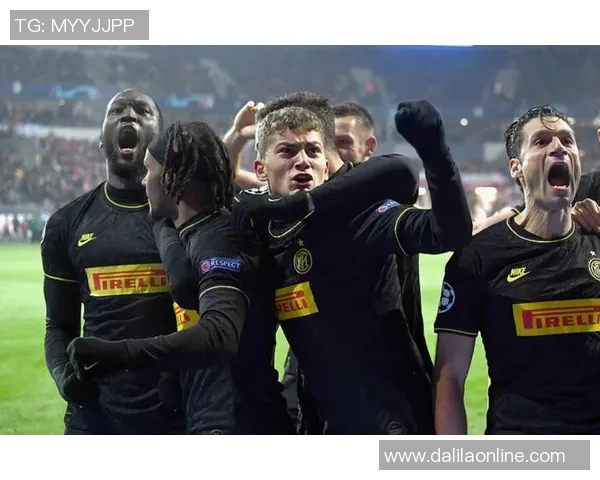 意甲球队薪资支出排行及财务健康度分析