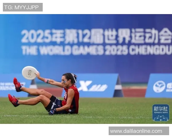 成都飞盘队与杭州飞盘队实力对比赛后分析与总结