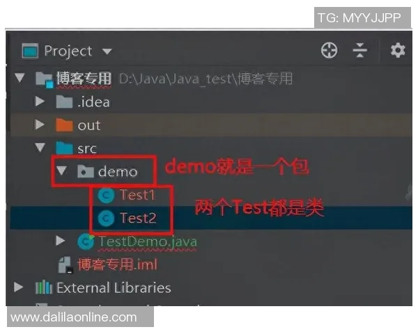深入分析BLG战队的转换打法及其在比赛中的应用与影响