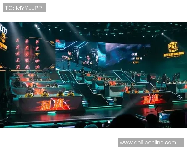 独家解析LNG战队历年比赛经验与其他战队的深度对比分析