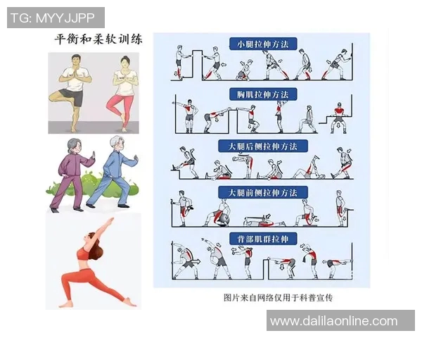 有氧运动对健康的全面影响与科学指导：提升心肺功能与增强体质的最佳选择