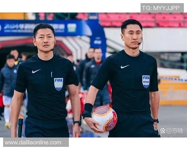 南京篮球队心理素质深度对比分析揭示球队胜负关键因素