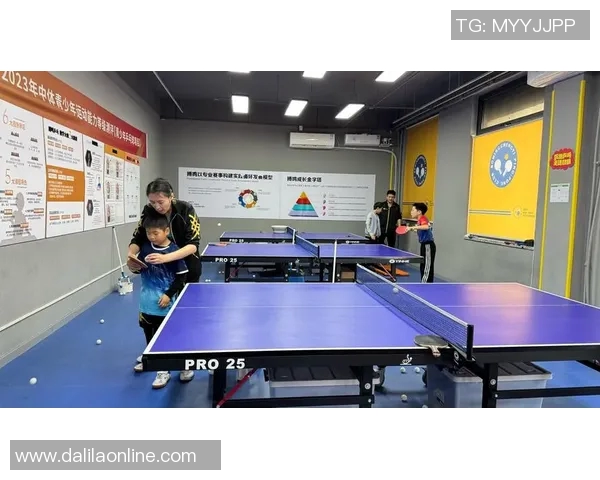 赵丽独家分享乒乓球技巧与心得助你提升球技的秘密大公开