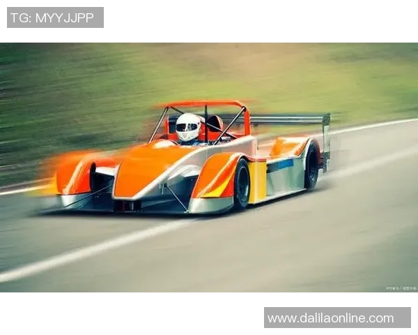 竞技体育的全球发展趋势与未来挑战分析