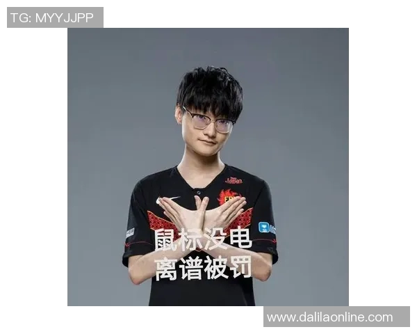 赛后分析：BLG与EDG对决中的战术思考与经验总结