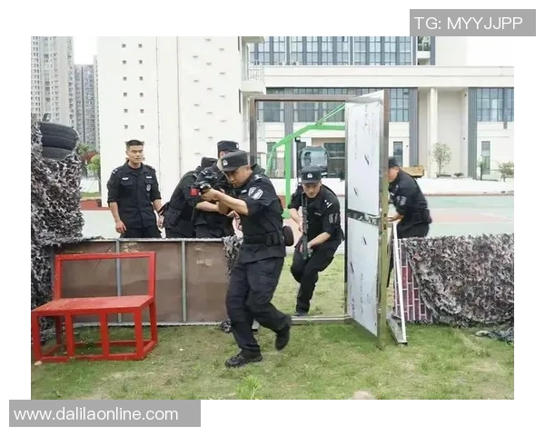 广州攀岩队防守表现分析与战术调整探讨