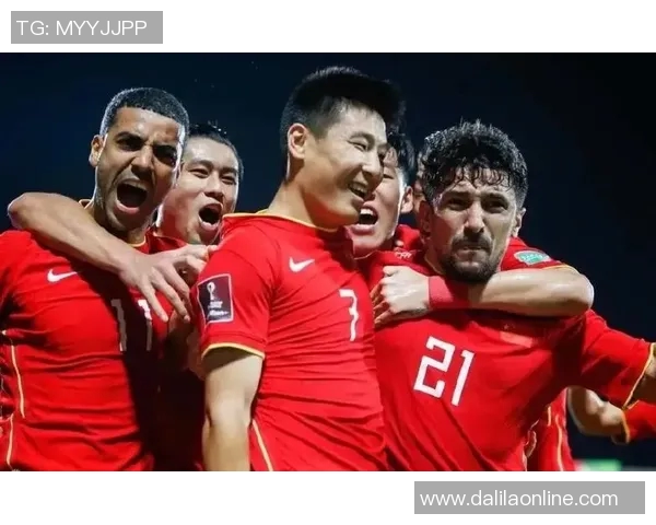 广州乒乓球队力量争议引发热议球迷与专家观点碰撞激烈