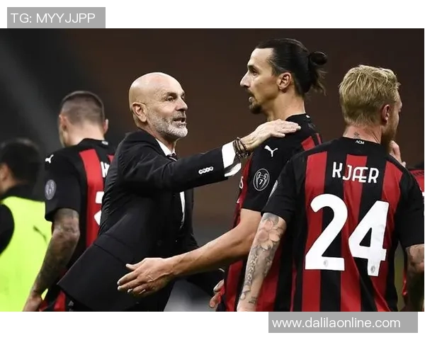 意甲球队篮球名单曝光？球员跨界现象调查