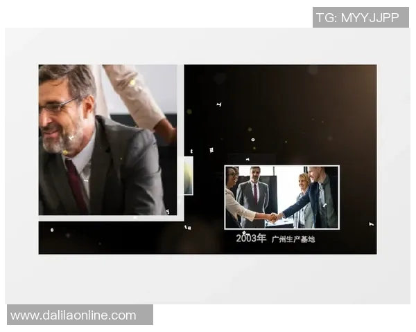 张强谈CSGO职业生涯与成长历程的深度回顾与反思