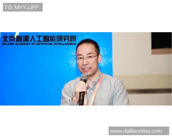 攀岩高手杨敏分享成功秘诀与训练心得的独家专访