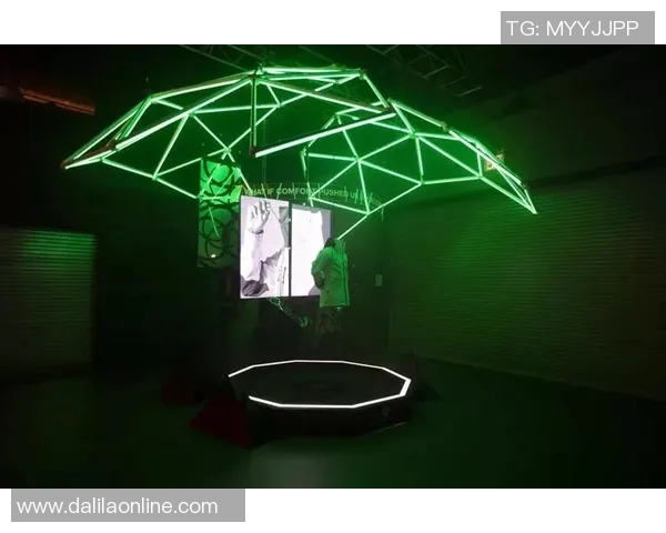深圳极限运动队如何引领节奏革新与未来发展新趋势