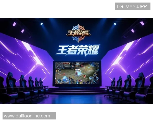 IG团队协作能力再创新高王者荣耀赛事引发热议与关注