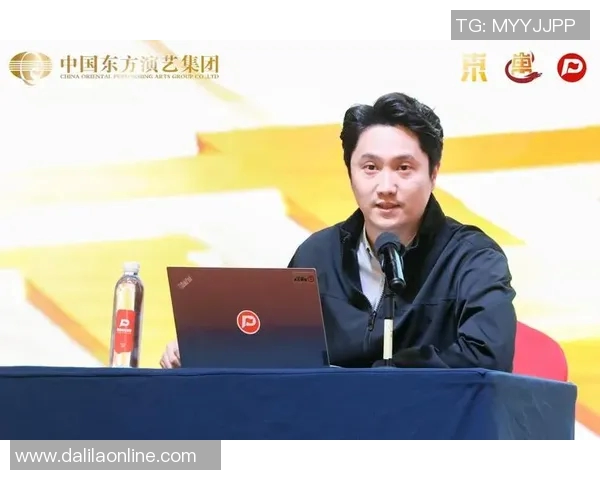 重庆街舞队在世界滑板锦标赛中的精彩表现与力量解析