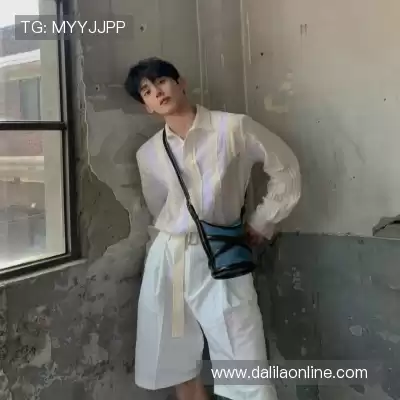 庞真兰