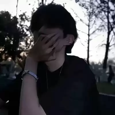 晏青梦