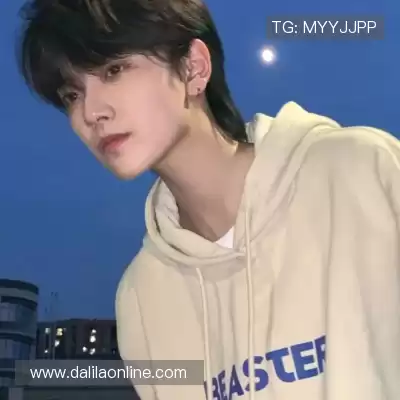 诸炳凡